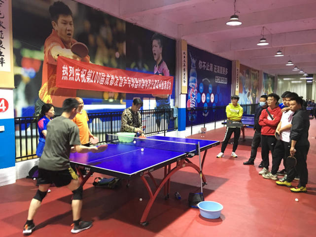 贯赛爆冷 贯赛爆冷