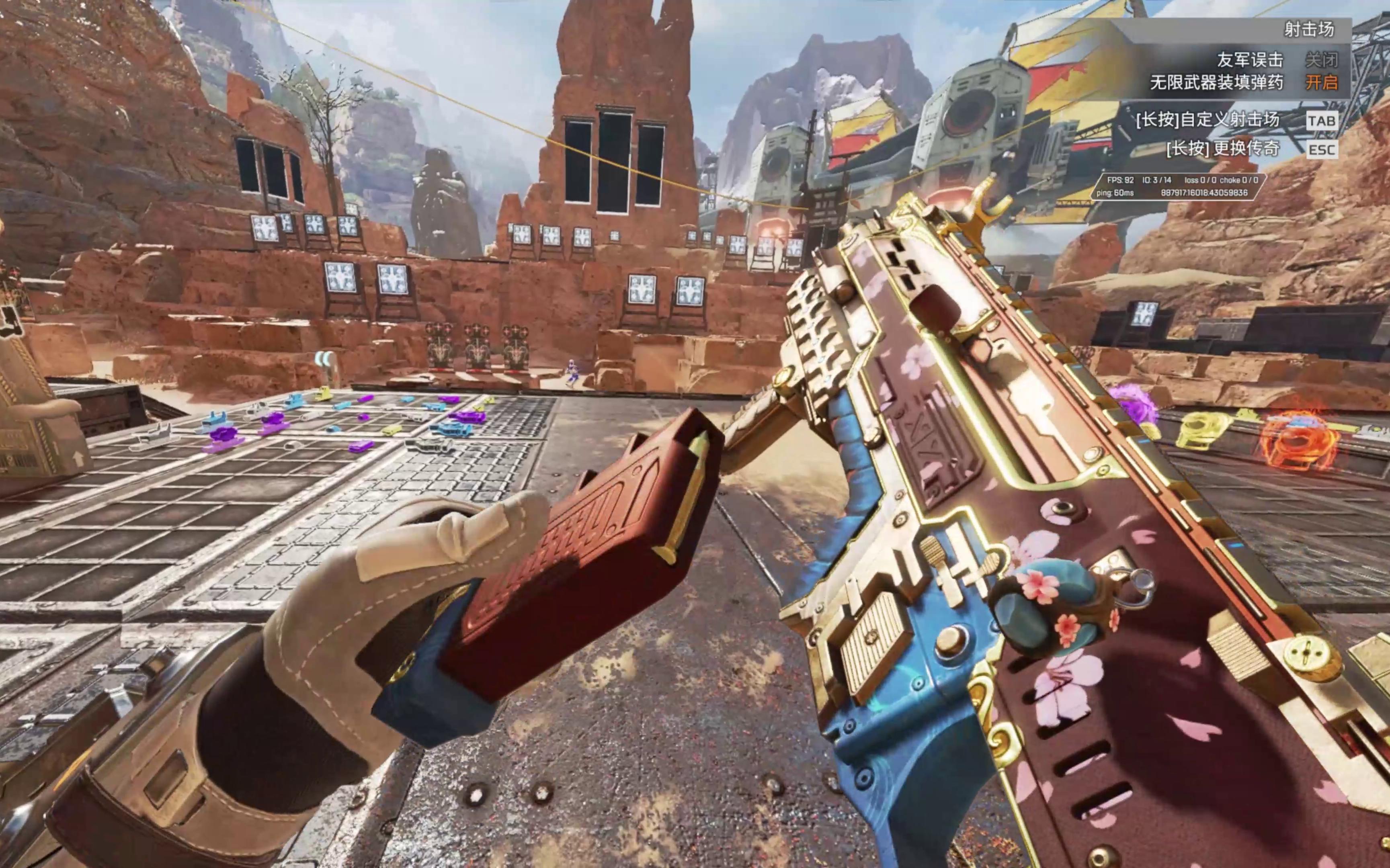 最终以2 最终以2