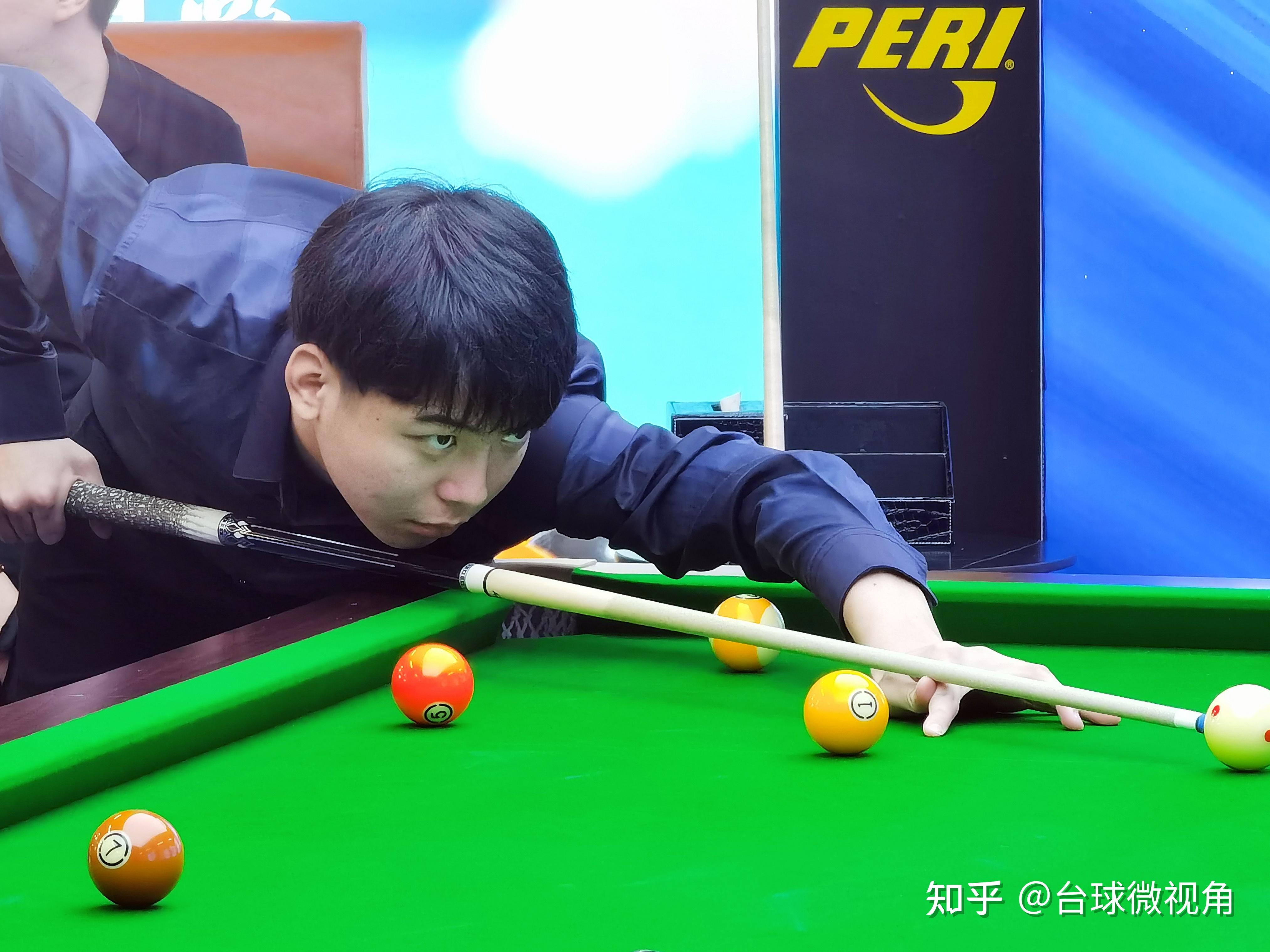 了梦幻开局 了梦幻开局