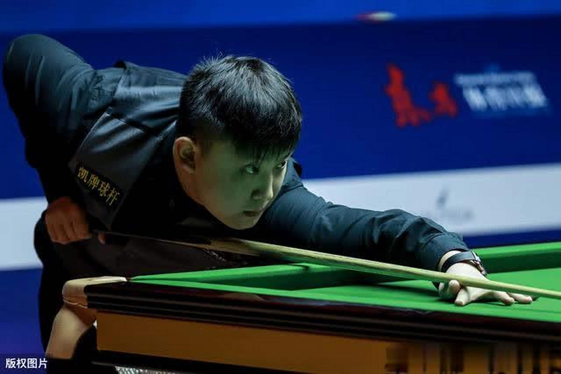 更是吸引了 更是吸引了