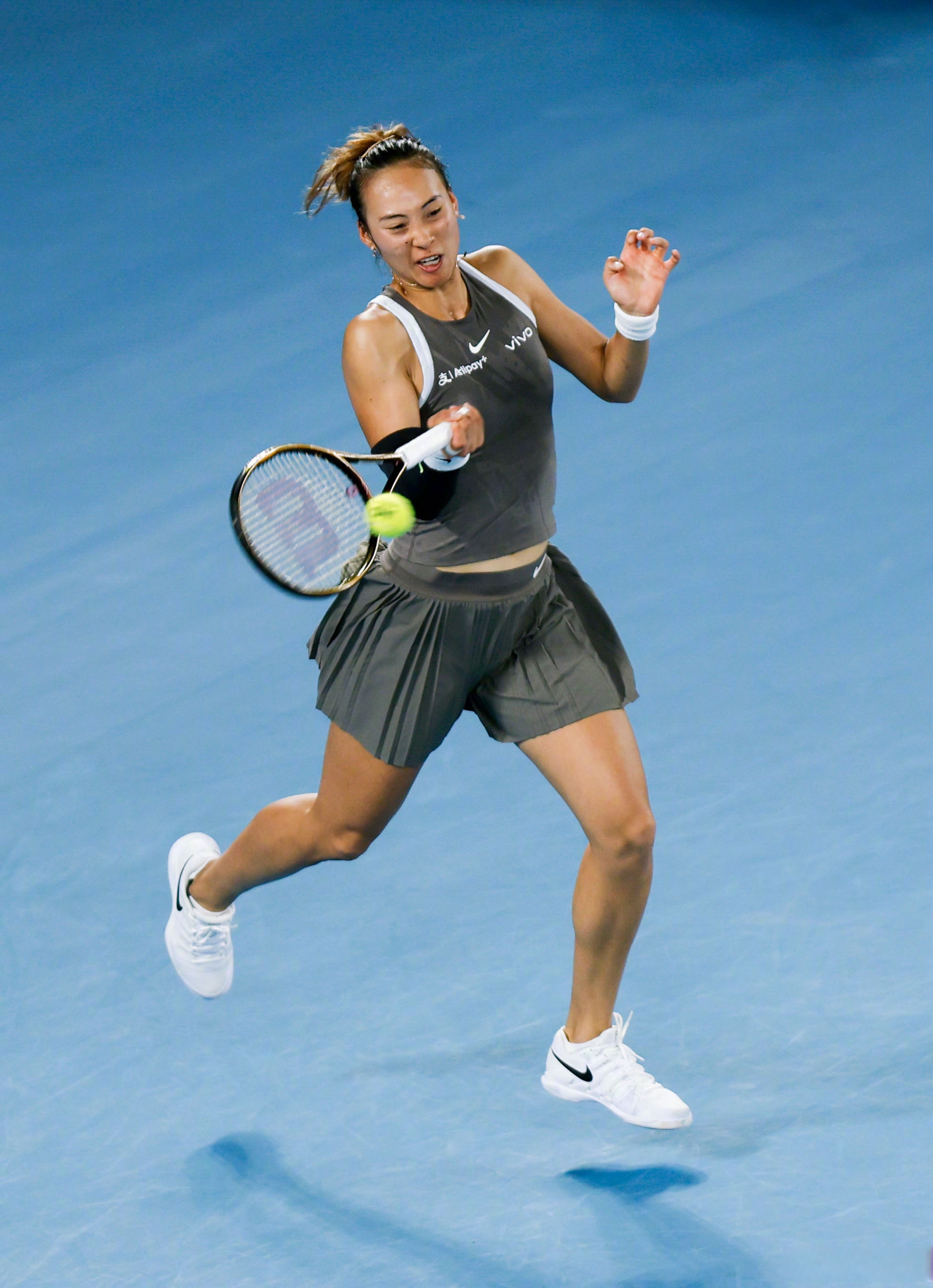 总能引发球 总能引发球