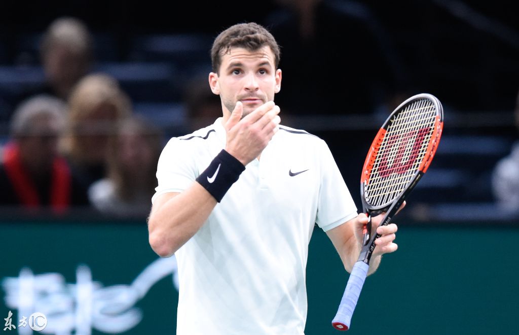 自然赢来了 自然赢来了