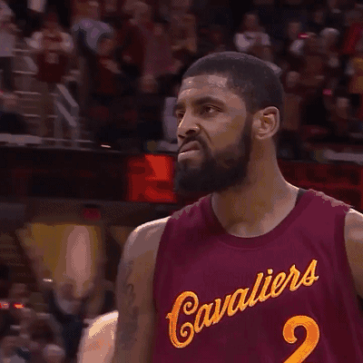 度超越德国 度超越德国