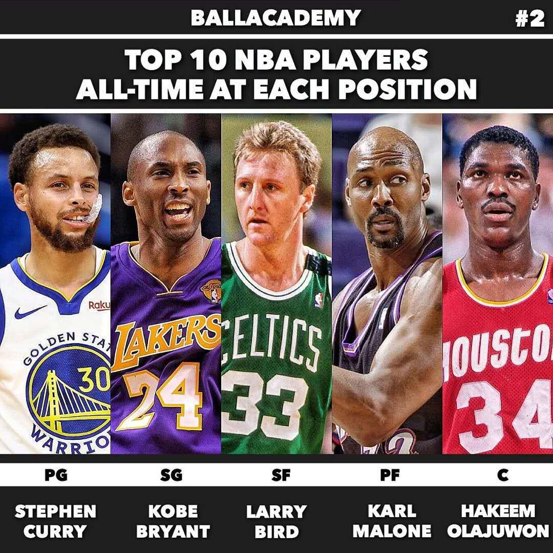 的逆转比赛 的逆转比赛