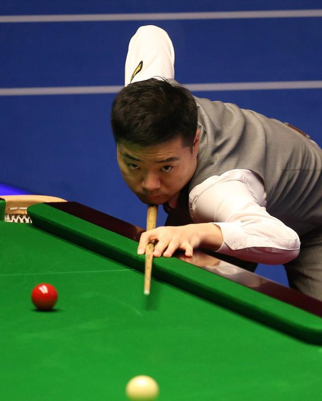 体育的世界 体育的世界