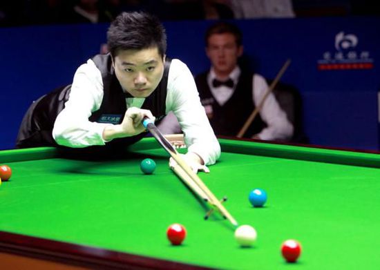 自信的心态 自信的心态