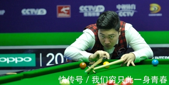 惠特摩尔与 惠特摩尔与