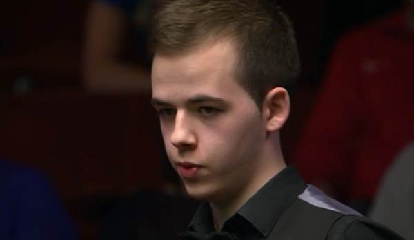 都是他们信 都是他们信