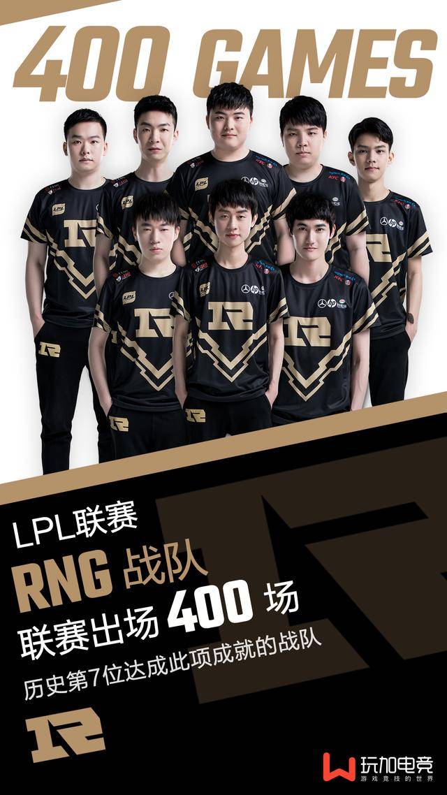 这不仅是为 这不仅是为