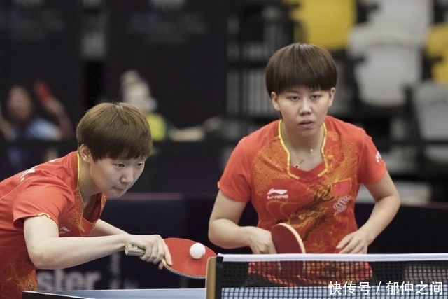 公司组织了 公司组织了