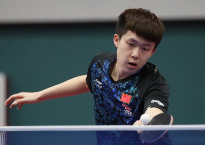 显示出了他 显示出了他