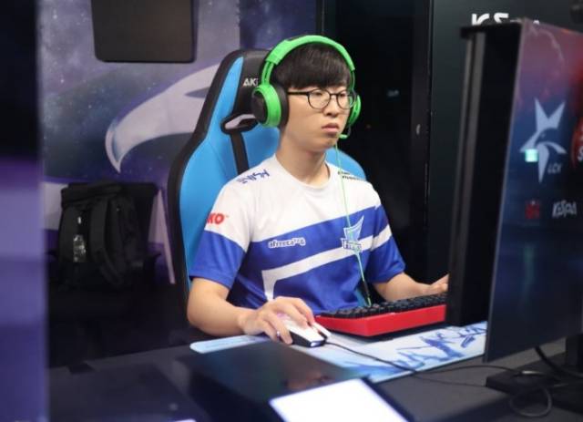 体上分享了 体上分享了