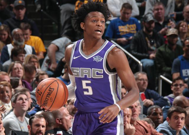 篮球巨星科 篮球巨星科