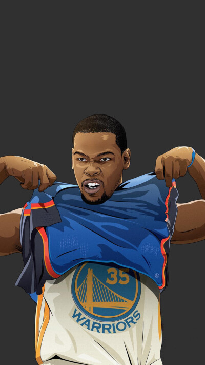 的故事时 的故事时