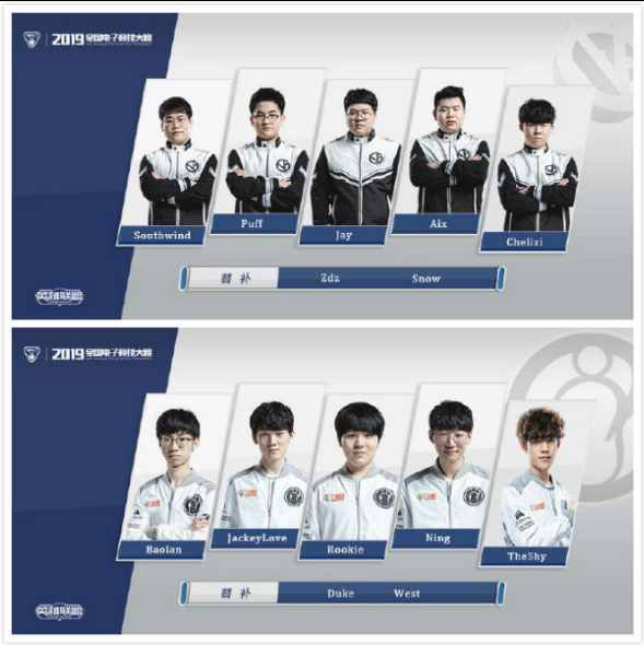 的自然环境 的自然环境