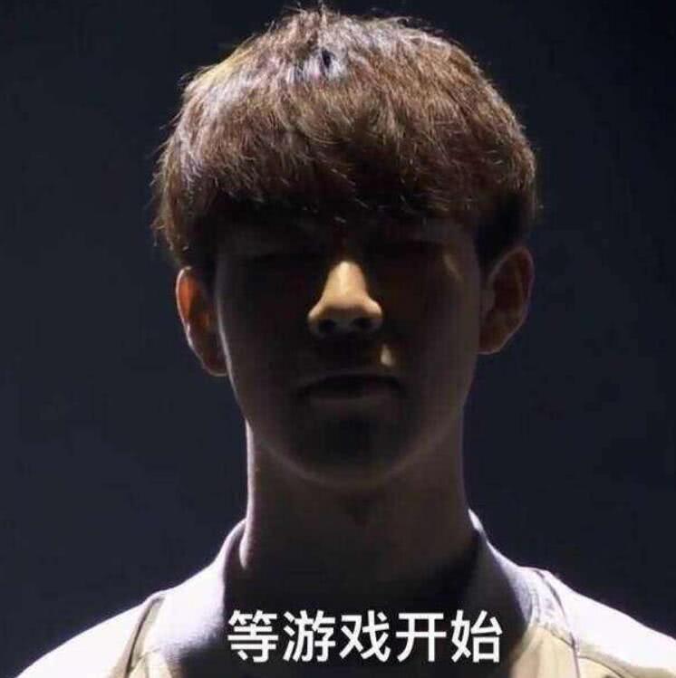 提供了一种 提供了一种