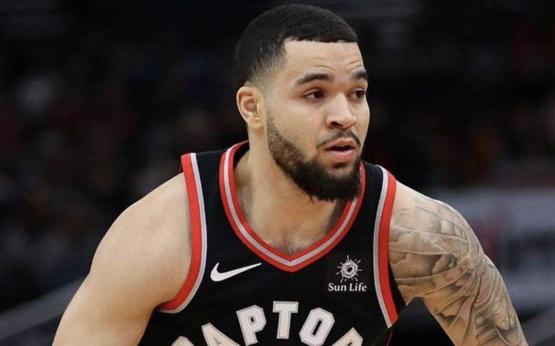 他们通过引 他们通过引