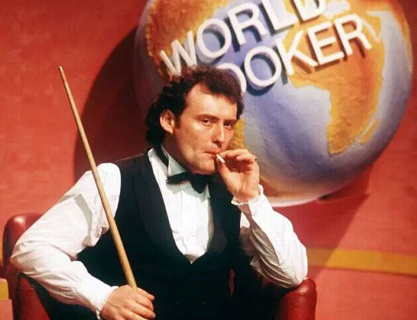 将是本赛季 将是本赛季