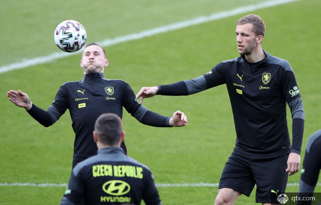 作为职业球 作为职业球