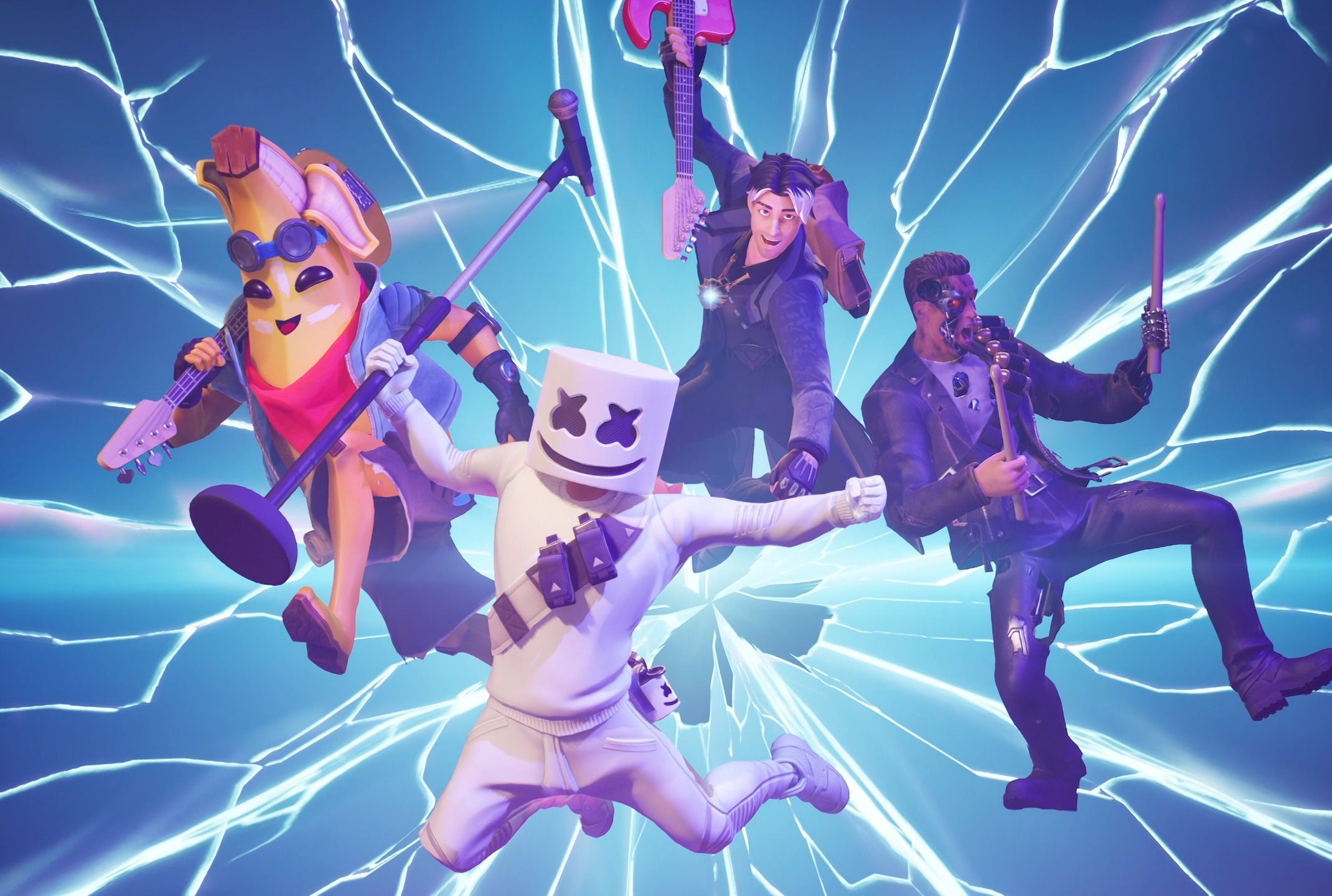 随后迎来了 随后迎来了