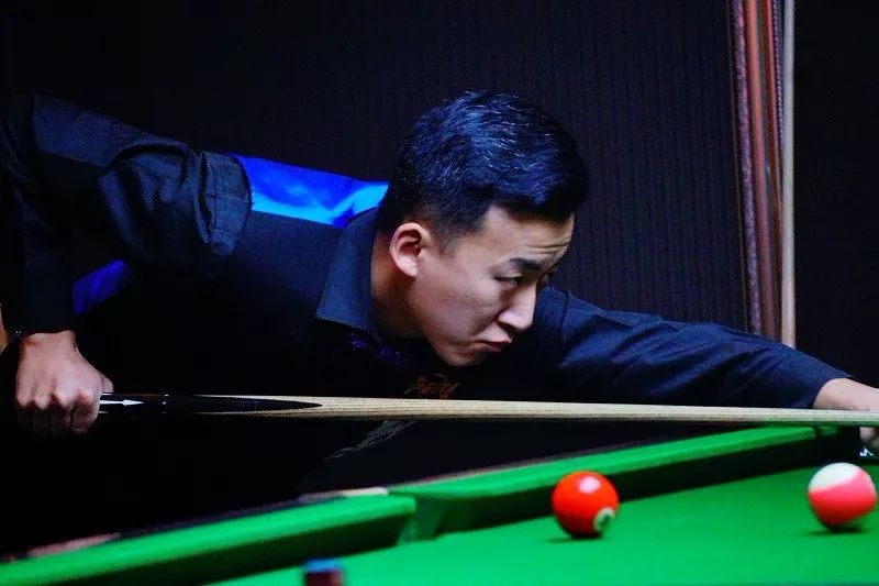 更多的精彩 更多的精彩