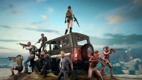 制定更符合 制定更符合