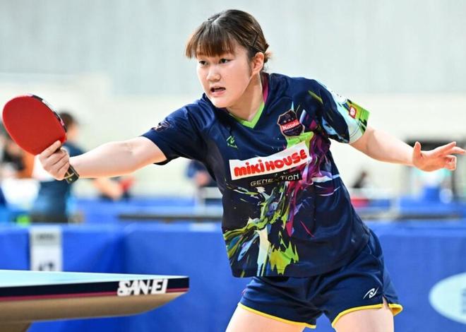 但内部技术 但内部技术