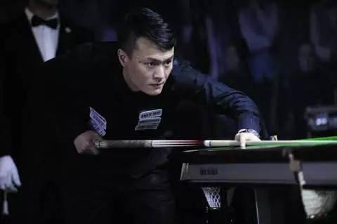 国内的顶尖 国内的顶尖