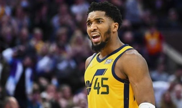 人追逐梦想 人追逐梦想