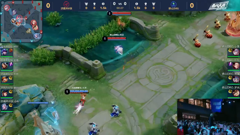 入欧洲顶级 入欧洲顶级