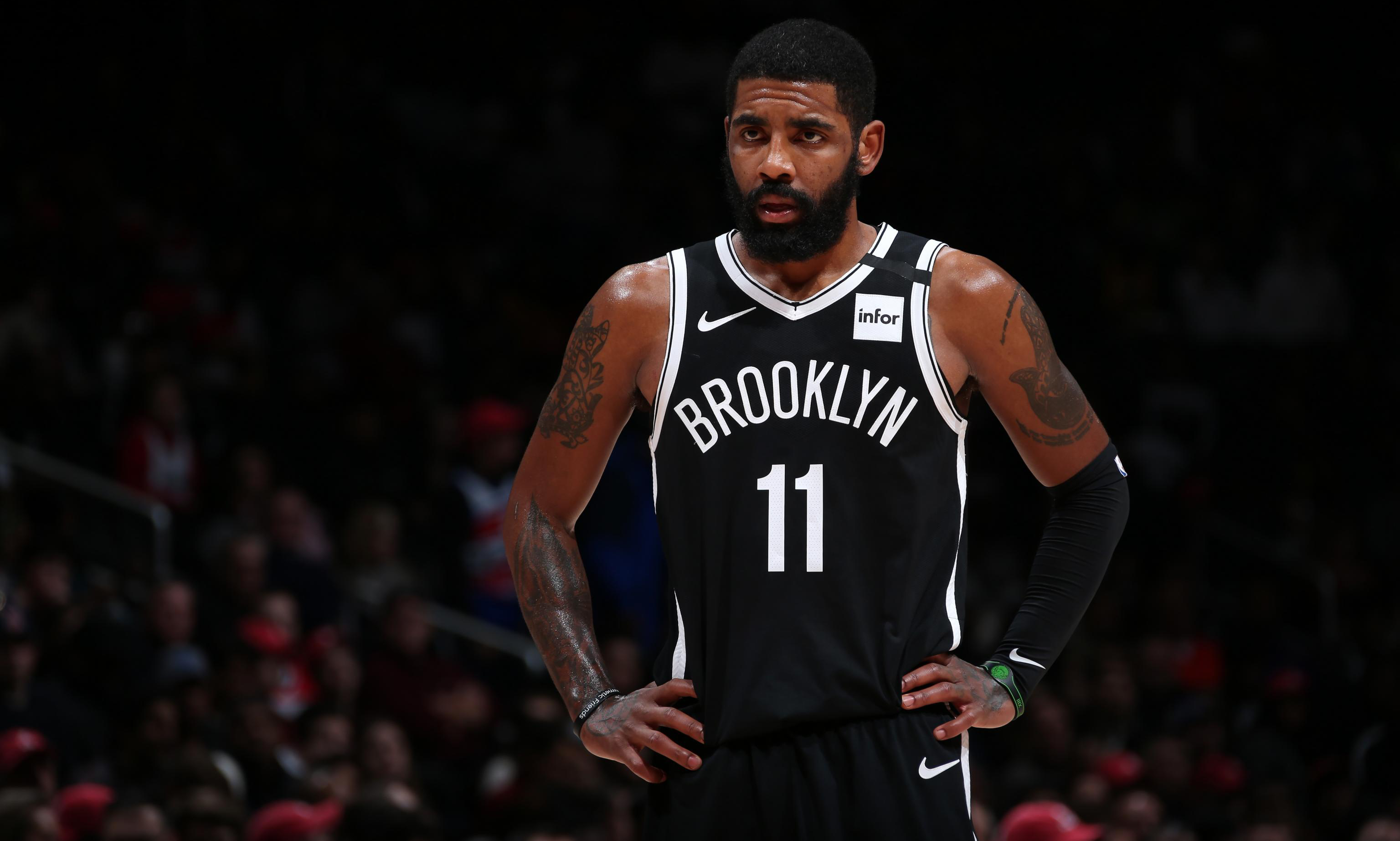 运气不佳的 运气不佳的