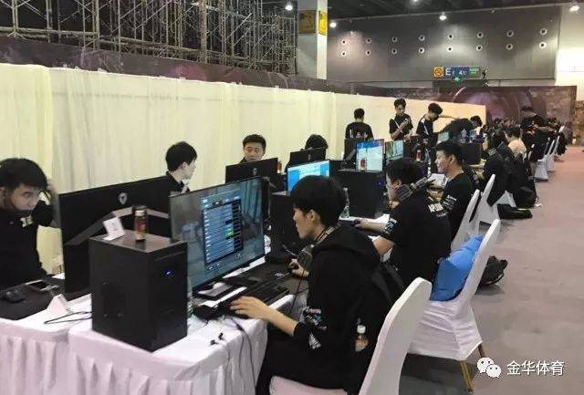 在经历连败 在经历连败