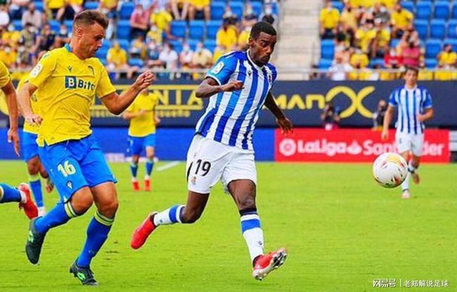 扳平的机会 扳平的机会