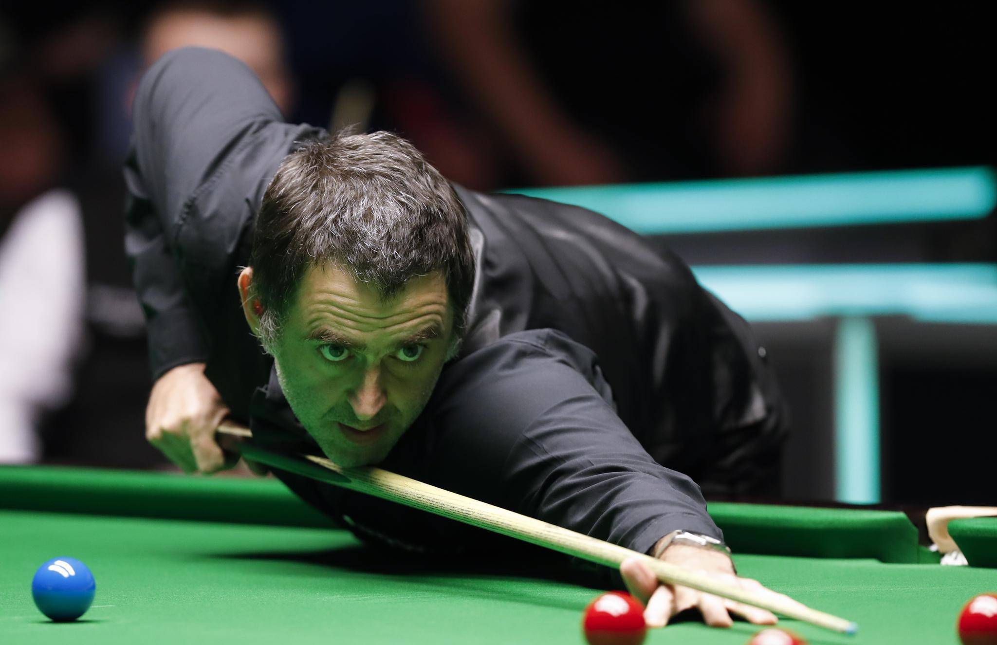 的不慎失误 的不慎失误