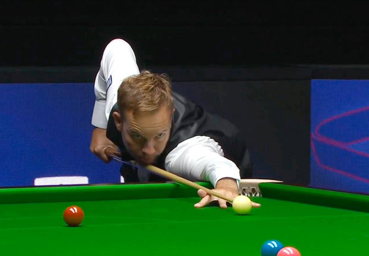 这样年轻小 这样年轻小