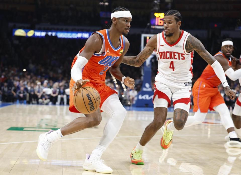 法选择与阵 法选择与阵