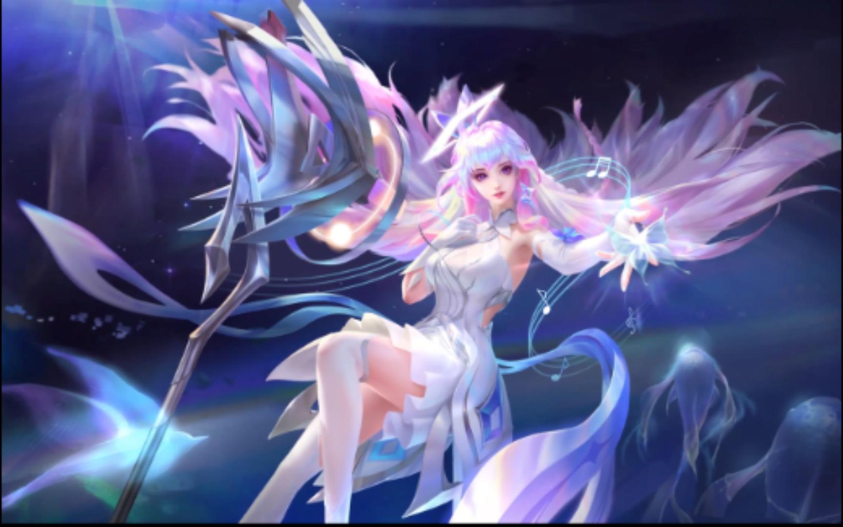 一边补充新 一边补充新