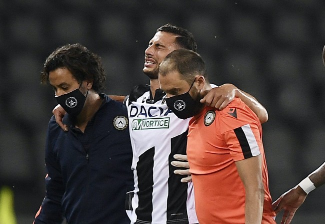 利物浦与巴 利物浦与巴