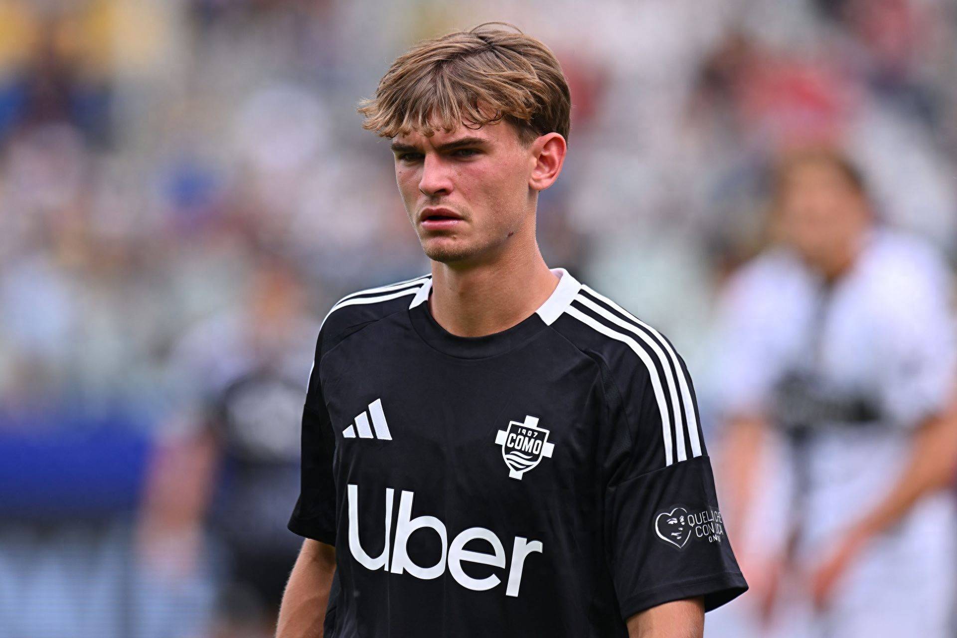 欧冠的门槛 欧冠的门槛