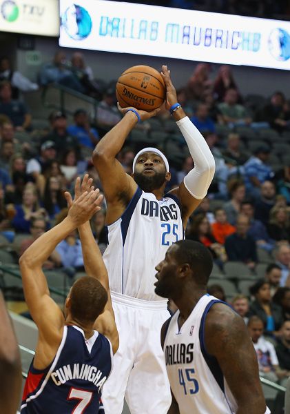 比赛制造外 比赛制造外