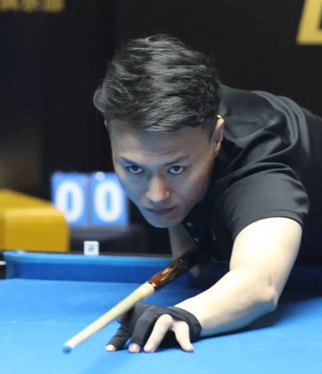 更高水平对 更高水平对