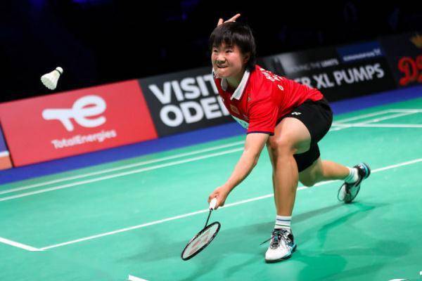 现场观战切 现场观战切