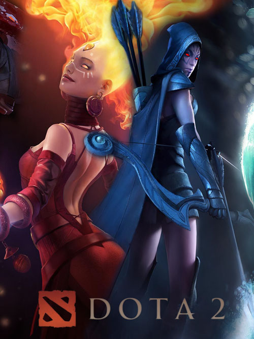 曼联0人入 曼联0人入