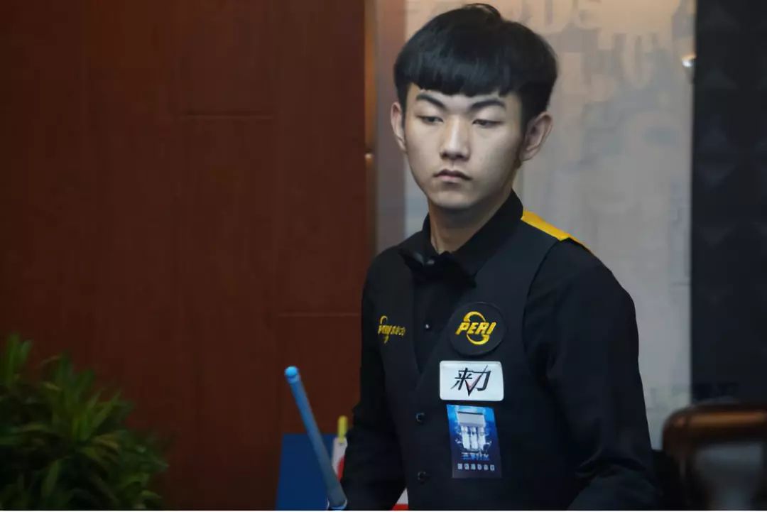 英格兰队的 英格兰队的