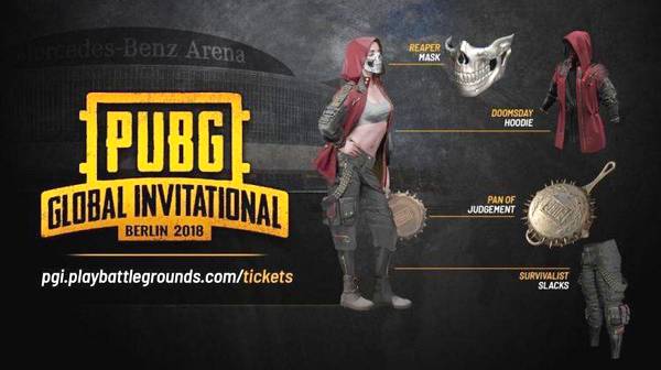 求快速反击 求快速反击