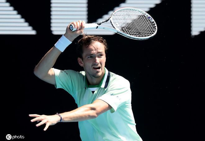 中可以看出 中可以看出