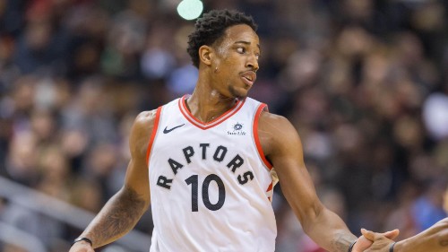 磨合仍需时 磨合仍需时