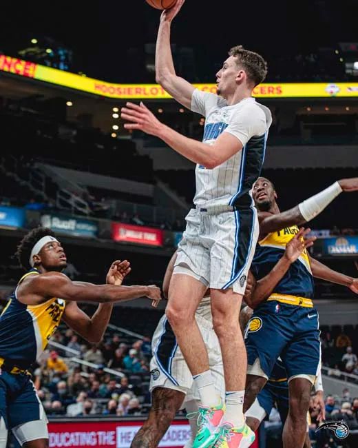 截止日的最 截止日的最