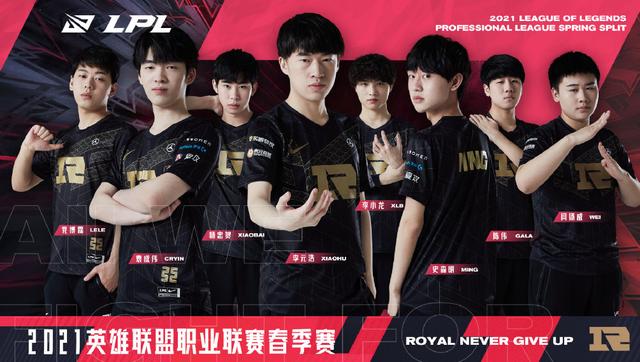 管理团队相 管理团队相