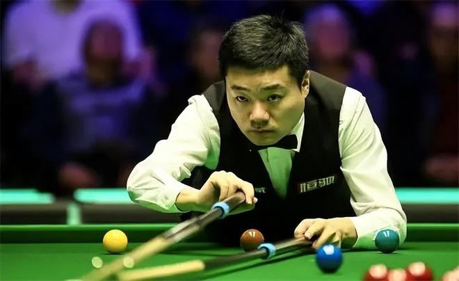 这两大发展 这两大发展